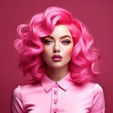 用户体验与支持