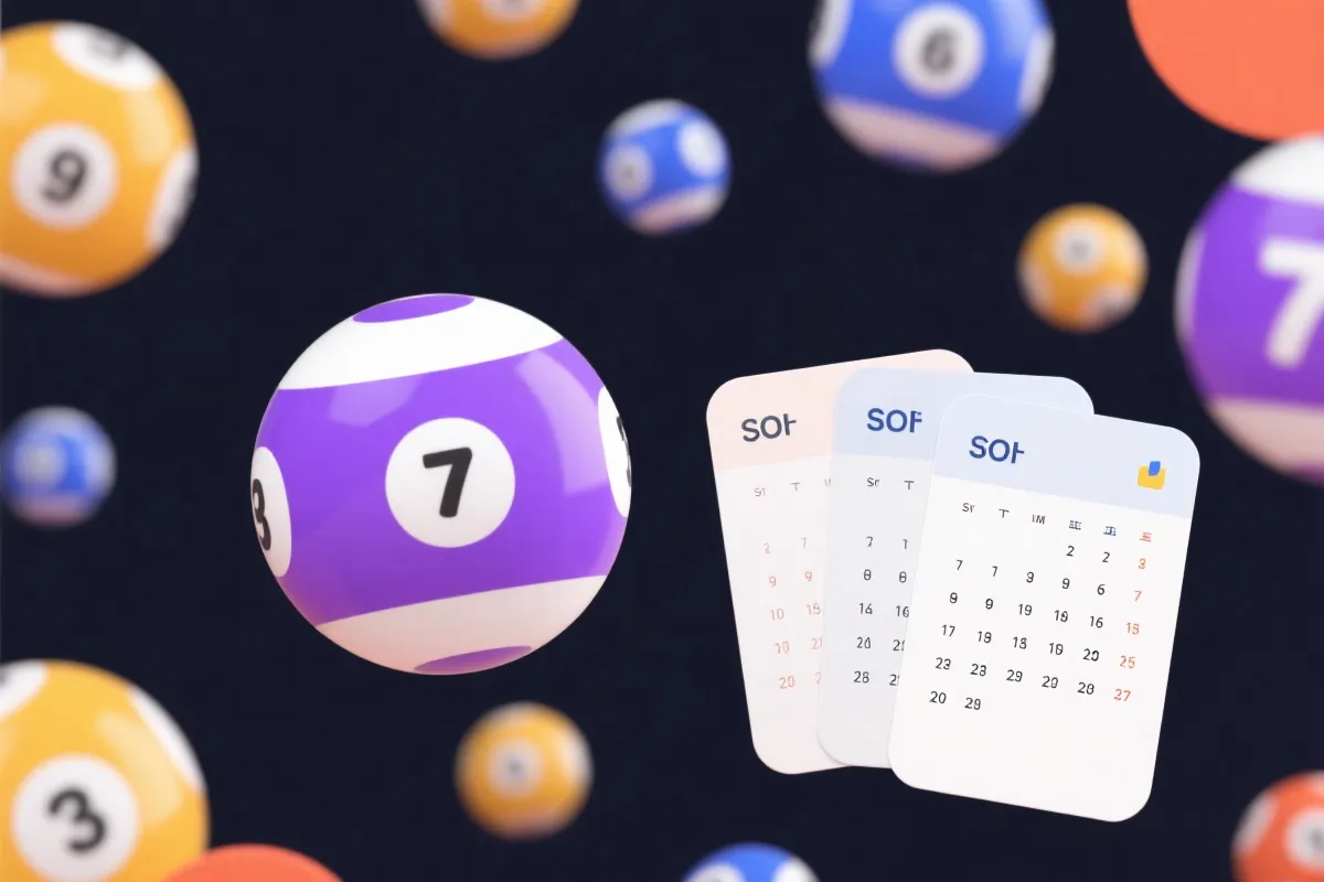 开奖信息与数据工具