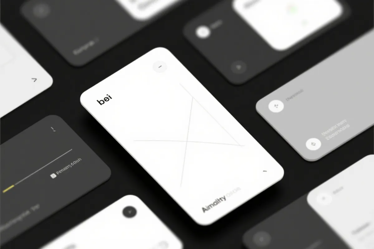 数据工具与趋势