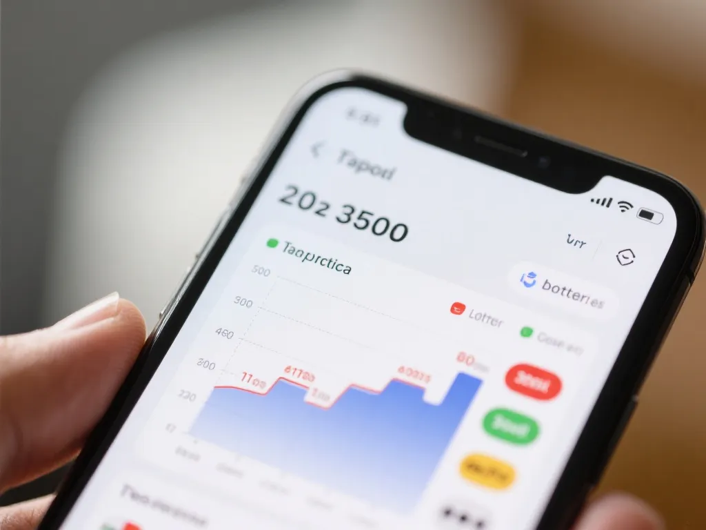 极速快乐8APP功能展示